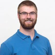 Stream Ben Straughan music