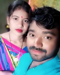 Rajeev Dixit Raaz Kumar (@rajeev_dixit_raaz) • Instagram photos and videos