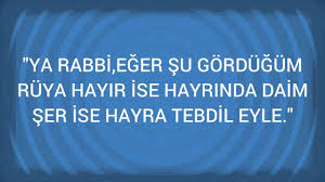 Ruyada Orgu Ormek Gormek Ne Anlama Gelir Ne Demektir Youtube