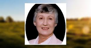 Linda Tyler Obituary January 11, 2013