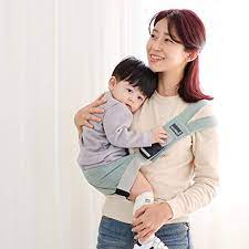赤ちゃん連れで特急あずさ・かいじ【ベビーカー・指定席】 - MAMMA