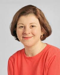 William Disla's Instagram, Twitter & Facebook