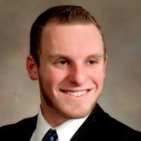 50+ "Pauley" profiles