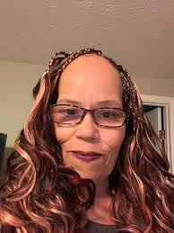 Hello I'm Debbie 65 yo.. just wanted to introduce myself to the group, 🥰