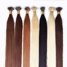 Everything you ever wanted to know about hair extensions. Beauty International 22 I Tips Extensions Beauty Savers D218044