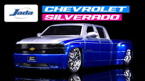 Image result for Medium Quasar Blue 1999 Truck