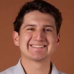 Cate's George Marin, Carpinteria's Jamaica Cook Named Athletes of the Week 