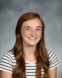 Rising juniors attend Missouri Scholars Academy