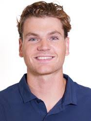 Annapolis Volleyball Club Staff