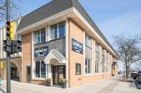 See 29 listings's hours, phone numbers, directions and more for best beauty services near wyandotte, mi. 14 Best Hair Salons Near Wyandotte Mi 2021 Bestprosintown