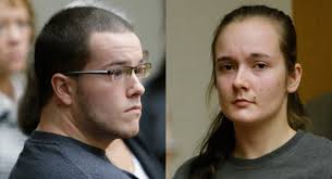 Codefendant: Armed robbery and triple shooting near KU campus happened so  lovers could “go