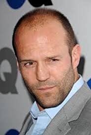 Jason statham is renowned for his penchant of performing his own stunts and fight scenes as he is a competent martial artist with a black belt karate, kung fu and kick boxing. Jason Statham Imdb
