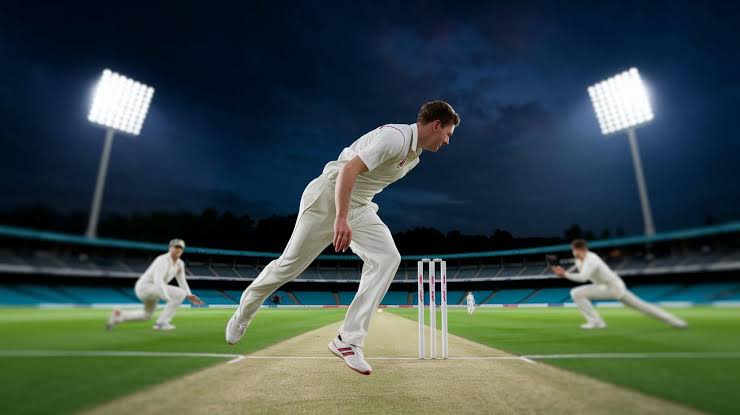 Best Practices For Live Cricket Commentary Tips For Success | muleforce.com