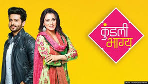 Jun 08, 2021 · when the dust settles in august, there will only a dozen fighters left competing for pfl championship glory. Kundali Bhagya 6 August 2021 Written Update Sonakshi Suspects Sherlyn For Gas Explosion