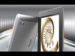 Celkon CT910+ HD 7-inch tablet for Rs ...