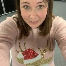 LSL Communities Forum