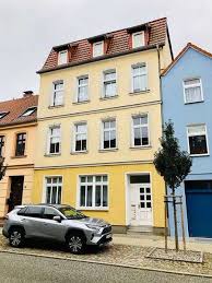 Deine neue wohnung zur miete und zum kauf findest du hier. Mfh Kernsaniert Mit 5 We In Teterow Zu Verkaufen