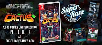 Assault android cactus was an incredible game when it released a few years ago and it's just as great now with a few extras, too. Steam Community Assault Android Cactus