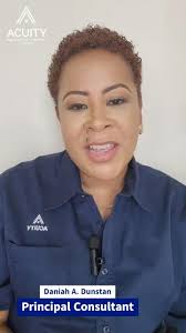 Behind every successful endeavor is a well-thought-out strategy. At Acuity,  our seasoned specialists contribute experience and precision to every  planning process, ensuring that projects are ...