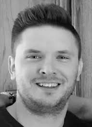 Search Joseph Lapinski Obituaries and Funeral Services