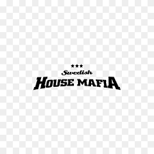 Saving your settings within one particular service. Swedish House Mafia Save The World T Shirt Disc Jockey House Music T Shirt Text Logo Black Png Pngwing
