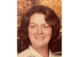 Rita Jean Stearns Obituary (2024)