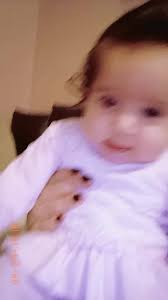 Milena Silver (@milenasilver0)’s videos with orijinal ses