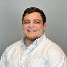 Rodney Lofton's Instagram, Twitter & Facebook