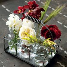 Milk Bottle Vases Caddy Garden Gifts Milk Bottle Vases Olive Garden Delivery