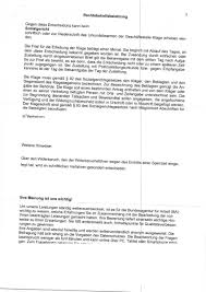 Widerspruch gegen datenverarbeitung für direktmarketing und sperrung personenbezogener daten gegenüber werbetreibenden. Aviba Massnahmenvertrag Nicht Unterschrieben Jetzt 3 Wochen Alg 1 Sperre Erwerbslosenforum Deutschland