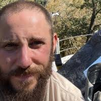 70+ "Dan Crooks" profiles