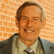 Search Charles Sherrill Obituaries and Funeral Services