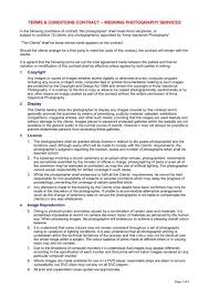 Top 10 wedding cake trends for 2017! Terms Amp Conditions Contract Wedding Photography Services