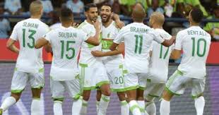 Check spelling or type a new query. Ù…Ù†ØªØ®Ø¨ Ø§Ù„Ø¬Ø²Ø§Ø¦Ø± ÙŠØ³ØªØ¹Ø¯ Ù„ÙƒØ£Ø³ Ø£Ù…Ù… Ø£ÙØ±ÙŠÙ‚ÙŠØ§ Ø¶Ø¯ Ø¨ÙˆØ±ÙˆÙ†Ø¯ÙŠ Ø§Ù„ÙŠÙˆÙ… Ø§Ù„ÙŠÙˆÙ… Ø§Ù„Ø³Ø§Ø¨Ø¹