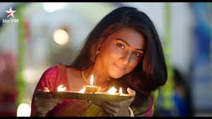 Star Pravah Marathi Serial Ringtones Free Download Youtube