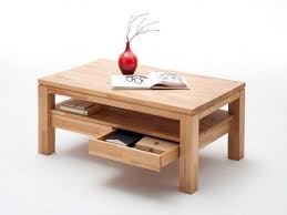 Wohnen Couchtische Mca Gordon 58721 Couchtisch Kernbuche Couchtisch Couchtisch Holz