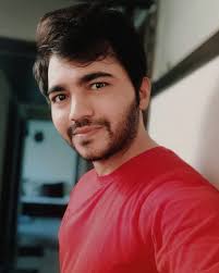 Mihir Bhatt (@mihirrbhatt) • Instagram photos and videos