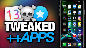 How To Get Appcake On Ios 13 No Jailbreak Tweaked Apps Youtube