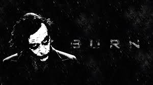 Joker with gun iphone wallpaper part of joker wallpapers. Free Download Joker Wallpaper Dark Knight Hd The Dark Knigh 1920x1080 For Your Desktop Mobile Tablet Explore 74 The Dark Knight Joker Wallpaper The Dark Knight Wallpaper Batman Dark