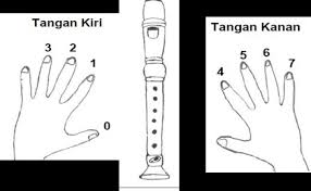 Lumayan buat menambah sedikit pengetahuan tentang musik, siapa tau kita menjumpai alat musik tersebut dan mempunyai keinginan untuk memainkannya. Http Download Garuda Ristekdikti Go Id Article Php Article 1145584 Val 5609 Title Ketrampilan 20memainkan 20recorder 20melalui 20model 20kooperatif 20tipe 20jigsaw
