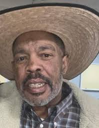 Henry Roderick "Booney" Alston Obituary (2024)