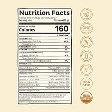 If you have any questions about being dairy free or low carb while on the 21 day fix, i'm happy to answer them! Kos Organic Plant Based Protein Powder Vanilla Delicious Vegan Protein Powder Keto Friendly Gluten Free Dairy Free And Soy Free 2 4 Pounds 30 Servings In Dubai Uae Whizz Blends