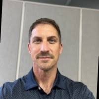 10+ "John Streb" profiles