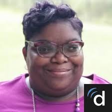 Dr. Cindy S. Wright, DO