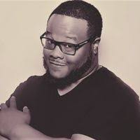 Steven Deshields's Instagram, Twitter & Facebook