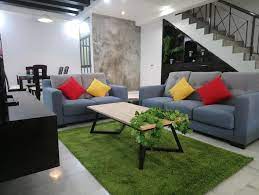 Bukit indah is a suburb in the city of iskandar puteri with a population of over 60,000 residents in johor bharu district. Big Family Friends Guesthouse 18pax Legoland Bukit Indah Privatzimmer Johor Bahru