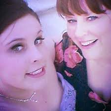 Christine Hogan (@christinenagoh)