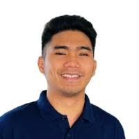 200+ "Ian Charles" profiles