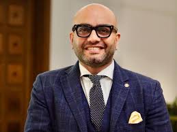 Leaders in hospitality: 10 City Hotel general managers up for a Hotelier  Award