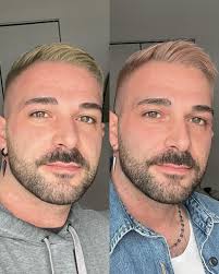 Instagram photo by Dave Noel • Dec 16, 2023 at 9:16 AM